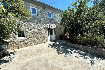 Image de holiday House Adria
