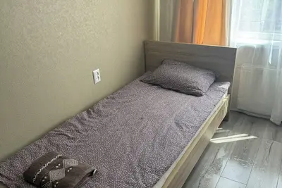 Image de Pleasant 1-bedroom studio in Silakrogs