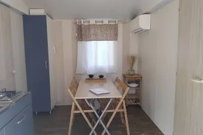 Image de Mobil-home 5 personnes à prox. d'Europa Park