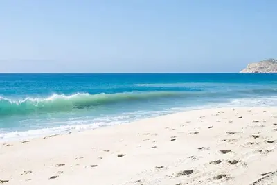 Image de 4 Bedroom Ocean Facing Loft Cancun - Garza Resort Dec. 27, 2025 - Jan. 3, 2026