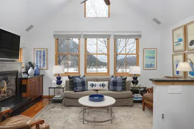 Image de Owl Meadows-Curate Telluride-Fireplace, Views, Dog Ok, Near Market, Lift 7