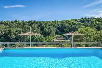 Image de Villa Serene Memories