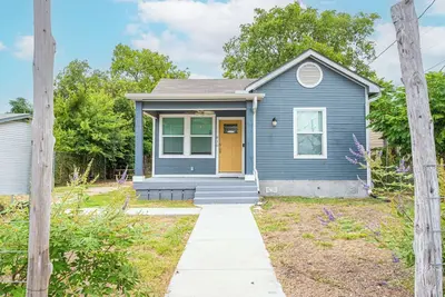 Image de Cozy and Gorgeous 2br\/1ba Near Amazing Downtown