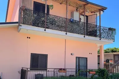 Image de The apartment near the university