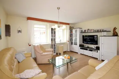 Image de Haus I, We 16 - Strandschlösschen