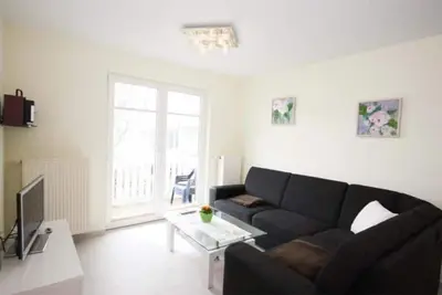 Image de We 11 - Strandschlösschen Ii