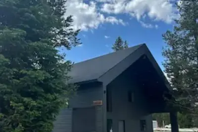Image de 30 min. to Yellowstone, Located in Mack's Inn, Island Park - Family Friendly