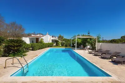 Image de Villa Mavra by BarbarHouse