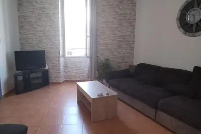 Image de Maison proche d'Avignon, L'Isle \/Sorgues, Saint Remy et du parc Spirou