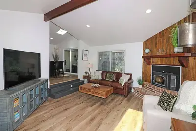 Image de Redlands Oasis Sunset Vista