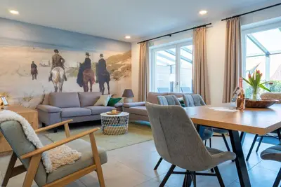 Image de Strandhaus Grömitz 2