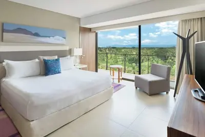 Image de Live Aqua Private Residences Marina Vallarta