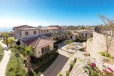 Image de Live Aqua Private Residences Los Cabos