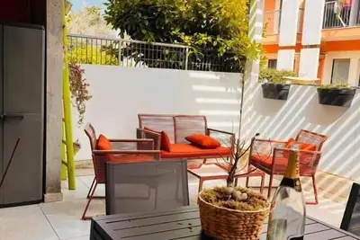 Image de Casa Ivana - Mezzagrande