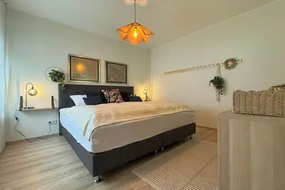 Image de Cosy holiday flat in the Black Forest - near Baden-Baden. Pet friendly!