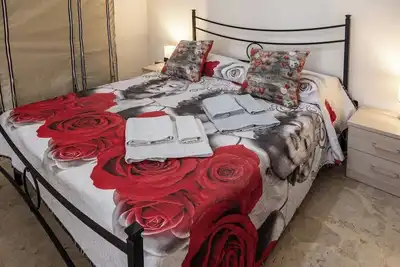 Image de Il Ritrovo degli Artisti