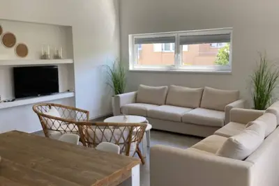 Image de Penthouse No1 - Luxury Three Bedroom Penthouse