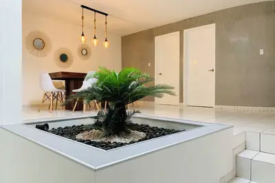 Image de Casa Balandra