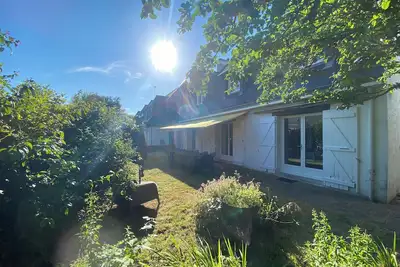 Image de Maison familiale proche des plages
