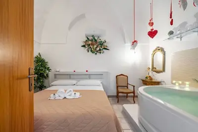 Image de Relax per 2 cuori by Rentbeat