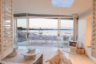 Image de Balnarring Beachfront