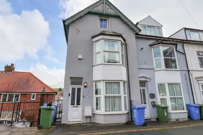 Image de Abbey'S View, pet friendly, country holiday cottage in Whitby