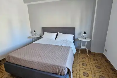 Image de Guests' Nest