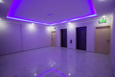 Image de Star Night Furnished Apartments