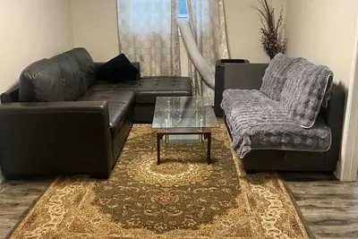 Image de Downtown Apartment 6 or 7 People