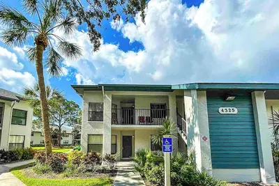 Image de Spacious Shorewalk 2b-2b Condo near Ami, Beaches & Img