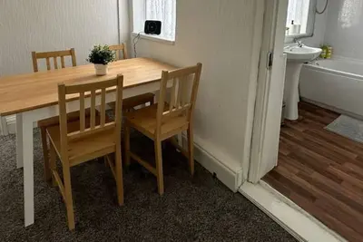 Image de Supérieure-Appartement-Salle de bain privée séparée