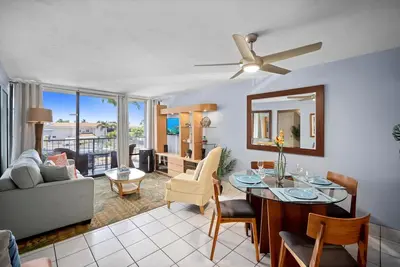 Image de Charming 1br Retreat in Heart of Kihei - Steps from Charley Young Beach! (Psa201)