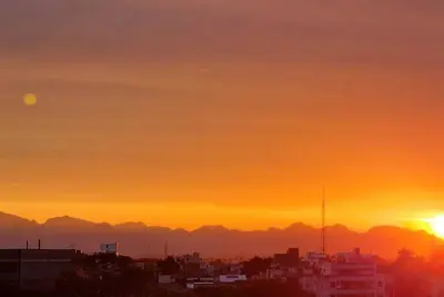 Image de Apartamento em Campos dos Goytacazes