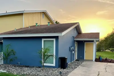 Image de La Casita 3\n