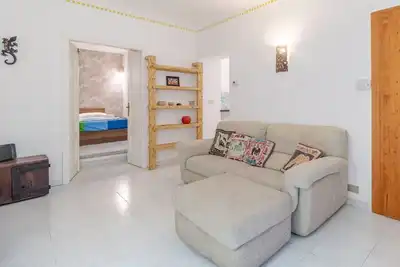 Image de Genoa Getaway! Mm Prince Roomy Flat x4
