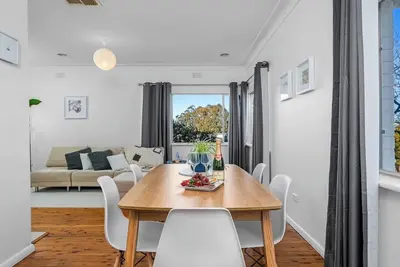Image de Read Place Retreat - Albury