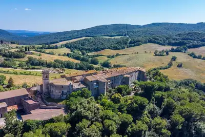 Image de La casa di Emilio Ii by Interhome