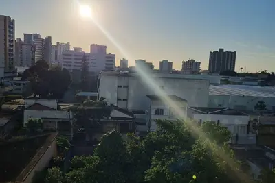 Image de Apartamento Confortável