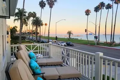 Image de Ocean Boulevard Beachfront Home