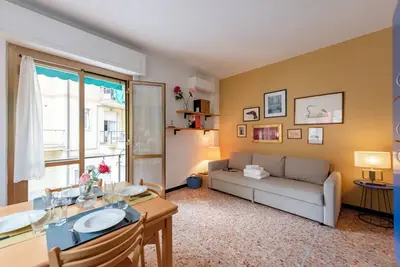Image de Beautiful Flat in Rapallo, Rapallo, Italy