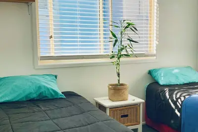 Image de Great location in the heart of Maroochydore