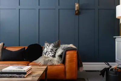 Image de The Bayleaf Country House Daylesford