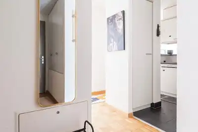 Image de City central comfort