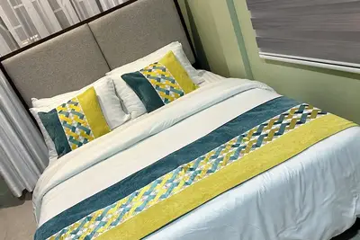 Image de Studio Apartment - Tabata, Dar es Salaam.