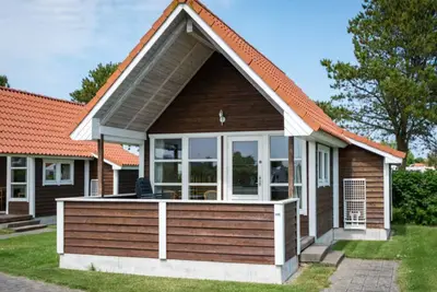 Image de Cabane confortable en centre-ville -- By Traum Ferienwohnungen