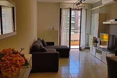 Image de Appartamento Vicino Assisi