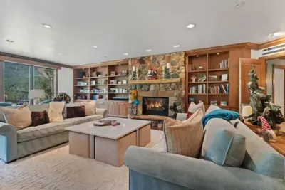 Image de McCoy Peak 305 - 5 Bedroom Residence