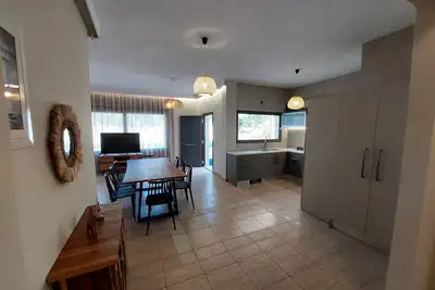 Chania, Crete, Greece, villa, vacation house, entire vacation home,