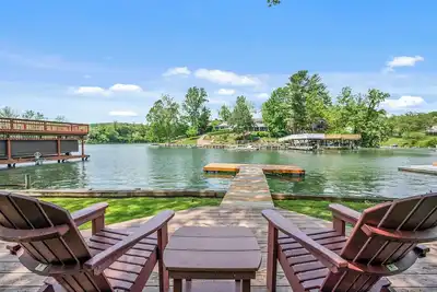 Image de This house is a 3 bedroom(s), 2 bathrooms, located in Dublin, Va.