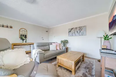 Image de Rosehill Retreat Near Parramatta with Parking